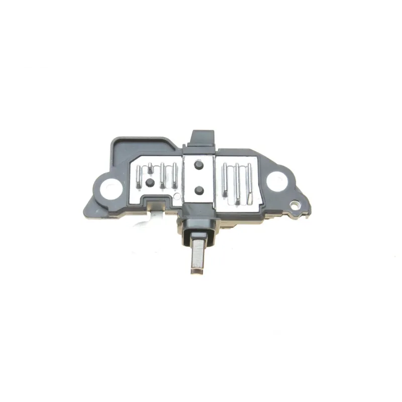 Реле генератора BOSCH 1 986 AE0 111 для Mercedes-Benz Sprinter 906, Vito W639 2003-2014 (14.5V)