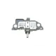 Реле генератора BOSCH 1 986 AE0 111 для Mercedes-Benz Sprinter 906, Vito W639 2003-2014 (14.5V)