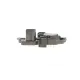 Реле генератора BOSCH 1 986 AE0 111 для Mercedes-Benz Sprinter 906, Vito W639 2003-2014 (14.5V)