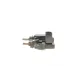 Реле генератора BOSCH 1 986 AE0 111 для Mercedes-Benz Sprinter 906, Vito W639 2003-2014 (14.5V)