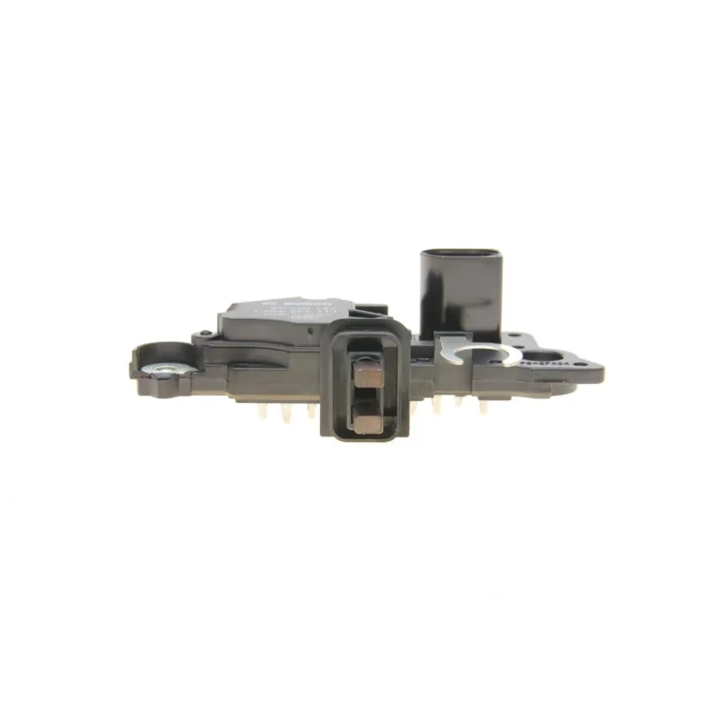 Реле генератора BOSCH 1 986 AE0 111 для Mercedes-Benz Sprinter 906, Vito W639 2003-2014 (14.5V)