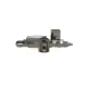Реле генератора BOSCH 1 986 AE0 111 для Mercedes-Benz Sprinter 906, Vito W639 2003-2014 (14.5V)