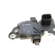 Реле генератора BOSCH 1 986 AE0 111 для Mercedes-Benz Sprinter 906, Vito W639 2003-2014 (14.5V)