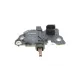 Реле генератора BOSCH 1 986 AE0 111 для Mercedes-Benz Sprinter 906, Vito W639 2003-2014 (14.5V)