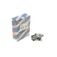 Реле генератора BOSCH 1 986 AE0 113 для Volkswagen T5, Caddy, Crafter 2003-