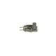 Реле генератора BOSCH 1 986 AE0 113 для Volkswagen T5, Caddy, Crafter 2003-