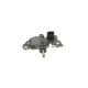 Реле генератора BOSCH 1 986 AE0 113 для Volkswagen T5, Caddy, Crafter 2003-