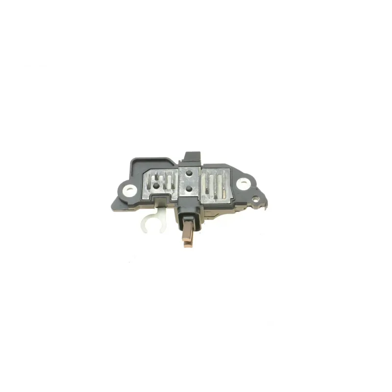 Реле генератора BOSCH 1 986 AE0 113 для Volkswagen T5, Caddy, Crafter 2003-