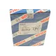 Реле генератора BOSCH 1 986 AE0 113 для Volkswagen T5, Caddy, Crafter 2003-