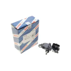 Реле генератора BOSCH 1 986 AE0 116 для Daf