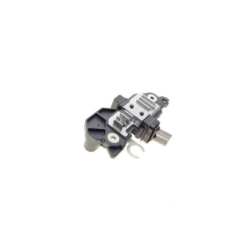 Реле генератора BOSCH 1 986 AE0 116 для Daf