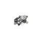Реле генератора BOSCH 1 986 AE0 116 для Daf