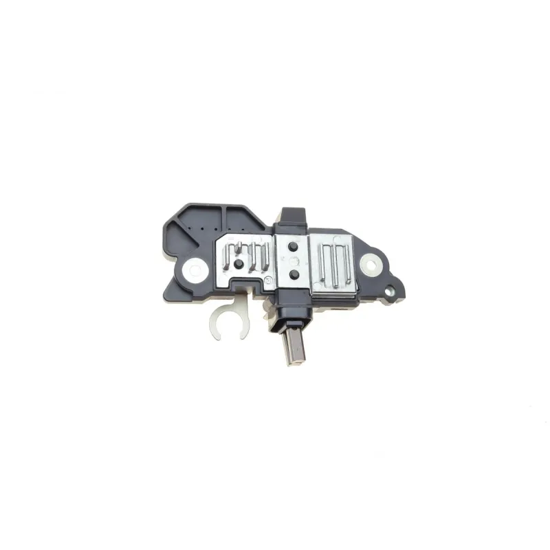 Реле генератора BOSCH 1 986 AE0 116 для Daf