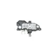 Реле генератора BOSCH 1 986 AE0 116 для Daf