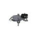 Реле генератора BOSCH 1 986 AE0 116 для Daf