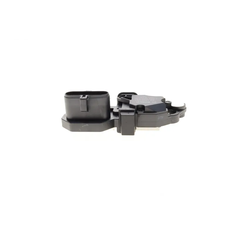 Реле генератора BOSCH 1 986 AE0 116 для Daf