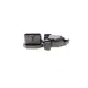 Реле генератора BOSCH 1 986 AE0 116 для Daf