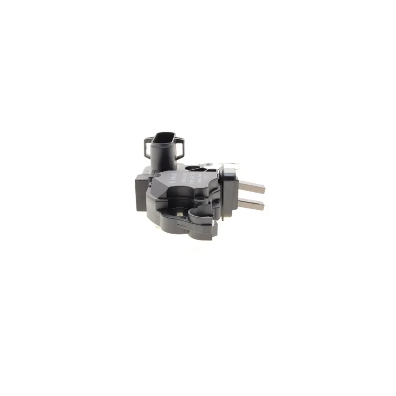 Реле генератора BOSCH 1 986 AE0 116 для Daf