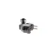 Реле генератора BOSCH 1 986 AE0 116 для Daf