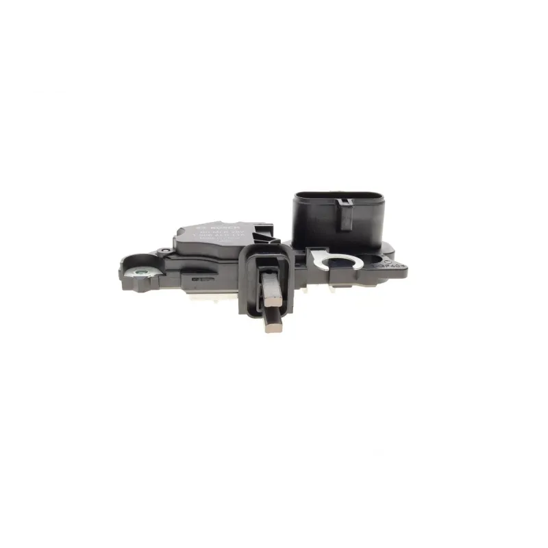 Реле генератора BOSCH 1 986 AE0 116 для Daf