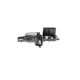 Реле генератора BOSCH 1 986 AE0 116 для Daf