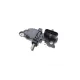 Реле генератора BOSCH 1 986 AE0 116 для Daf