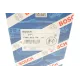 Реле генератора BOSCH 1 986 AE0 116 для Daf