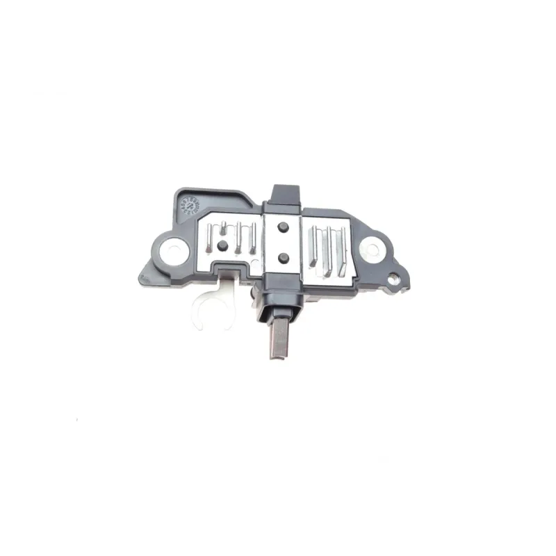 Реле генератора BOSCH 1 986 AE0 120 для Fiat Ducato, Iveco Daily 14V