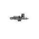 Реле генератора BOSCH 1 986 AE0 120 для Fiat Ducato, Iveco Daily 14V