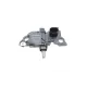 Реле генератора BOSCH 1 986 AE0 120 для Fiat Ducato, Iveco Daily 14V