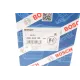 Реле генератора BOSCH 1 986 AE0 120 для Fiat Ducato, Iveco Daily 14V