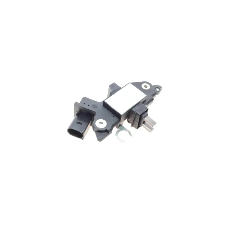 Реле генератора (12V) MB C-class (W203)/E-class (W211)/S-class (W220) 02-09 (OM648/646)