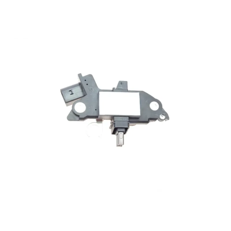 Реле генератора (12V) MB C-class (W203)/E-class (W211)/S-class (W220) 02-09 (OM648/646)