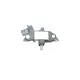 Реле генератора (12V) MB C-class (W203)/E-class (W211)/S-class (W220) 02-09 (OM648/646)