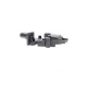 Реле генератора (12V) MB C-class (W203)/E-class (W211)/S-class (W220) 02-09 (OM648/646)