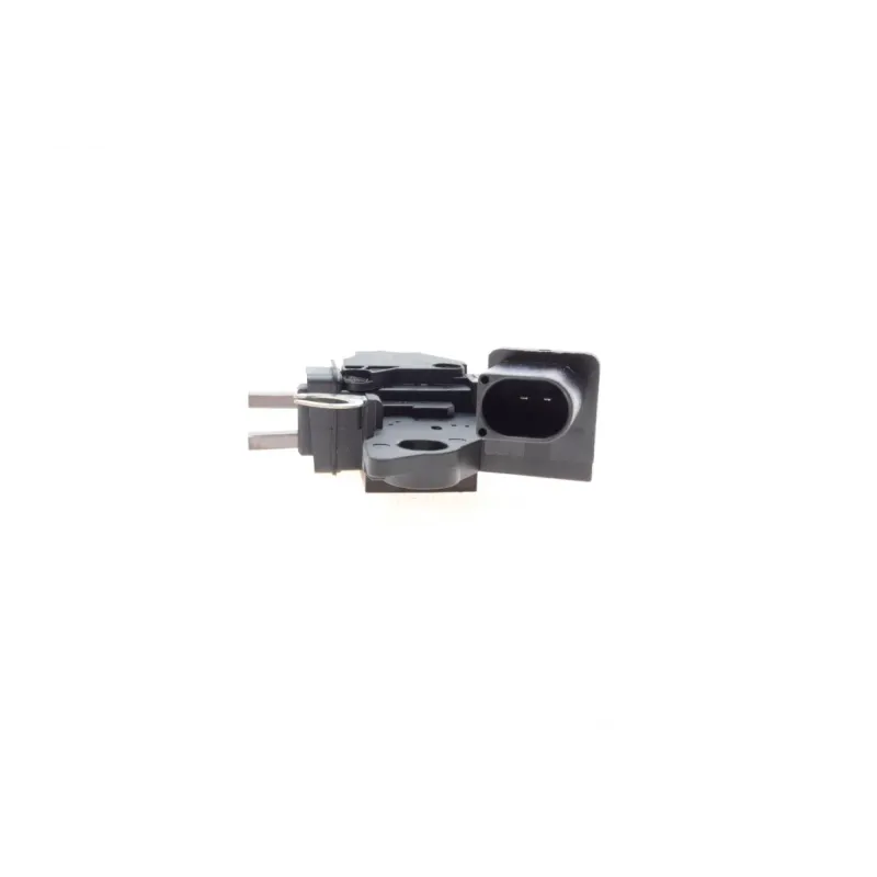 Реле генератора (12V) MB C-class (W203)/E-class (W211)/S-class (W220) 02-09 (OM648/646)