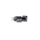Реле генератора (12V) MB C-class (W203)/E-class (W211)/S-class (W220) 02-09 (OM648/646)