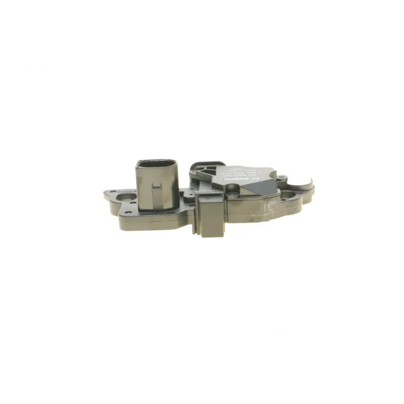 Реле генератора BOSCH 1 986 AE0 124 для Volkswagen LT, T4 2.5TDI 1996-2006