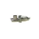 Реле генератора BOSCH 1 986 AE0 124 для Volkswagen LT, T4 2.5TDI 1996-2006