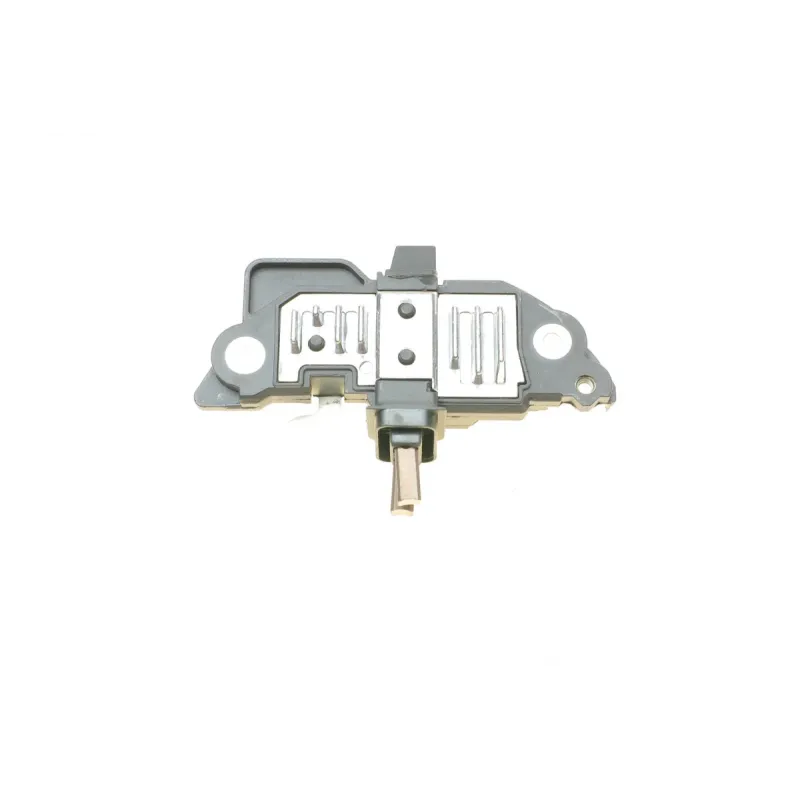 Реле генератора BOSCH 1 986 AE0 124 для Volkswagen LT, T4 2.5TDI 1996-2006