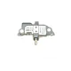 Реле генератора BOSCH 1 986 AE0 124 для Volkswagen LT, T4 2.5TDI 1996-2006