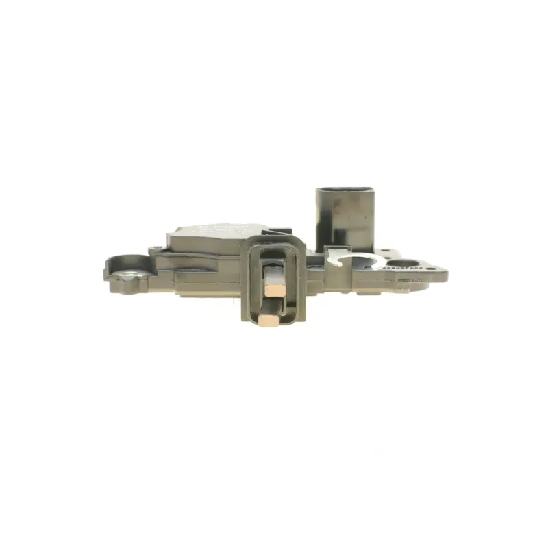 Реле генератора BOSCH 1 986 AE0 124 для Volkswagen LT, T4 2.5TDI 1996-2006