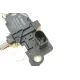 Реле генератора BOSCH 1 986 AE0 124 для Volkswagen LT, T4 2.5TDI 1996-2006