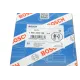 Реле генератора BOSCH 1 986 AE0 124 для Volkswagen LT, T4 2.5TDI 1996-2006