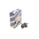 Реле генератора BOSCH 1 986 AE0 126 для Mercedes-Benz Sprinter 901-904 OM611-612 2000-2006 (14.5V)