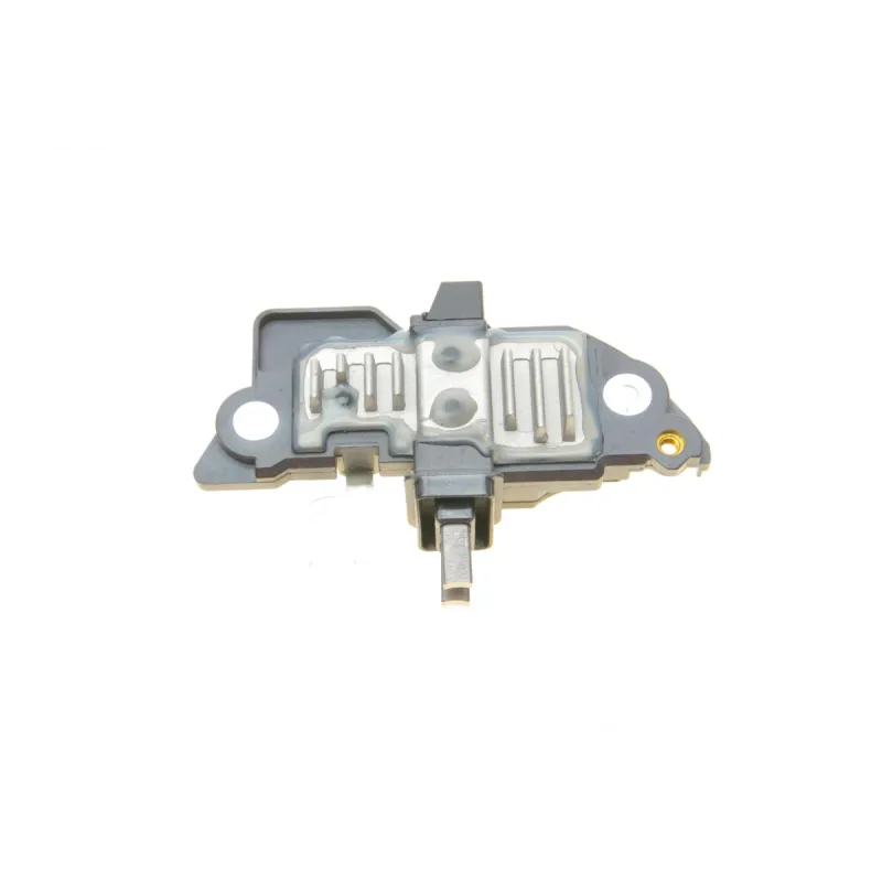 Реле генератора BOSCH 1 986 AE0 126 для Mercedes-Benz Sprinter 901-904 OM611-612 2000-2006 (14.5V)