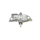 Реле генератора BOSCH 1 986 AE0 126 для Mercedes-Benz Sprinter 901-904 OM611-612 2000-2006 (14.5V)