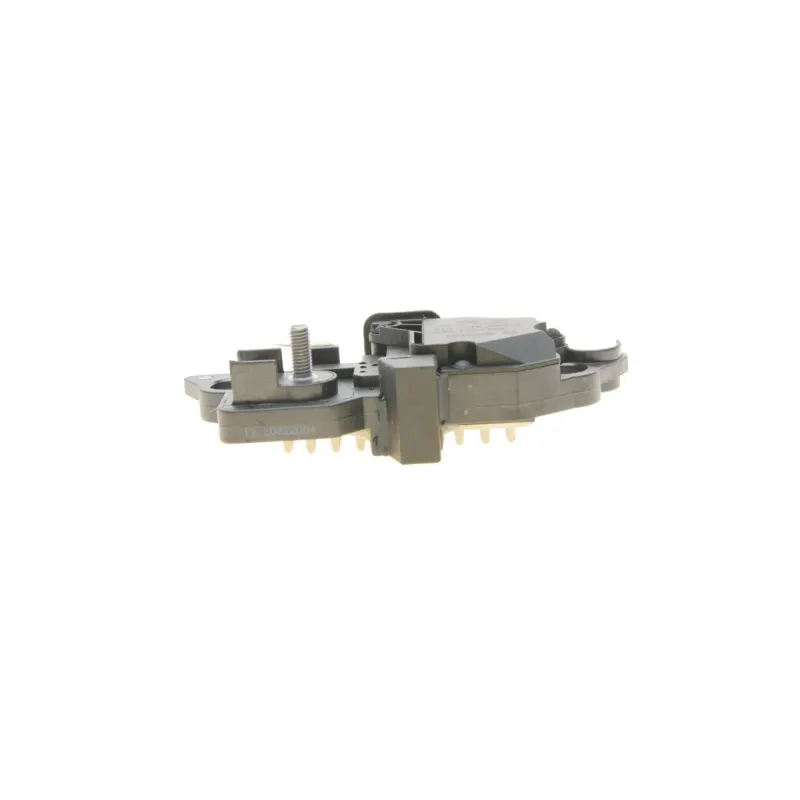 Реле генератора BOSCH 1 986 AE0 126 для Mercedes-Benz Sprinter 901-904 OM611-612 2000-2006 (14.5V)