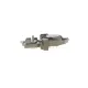 Реле генератора BOSCH 1 986 AE0 126 для Mercedes-Benz Sprinter 901-904 OM611-612 2000-2006 (14.5V)