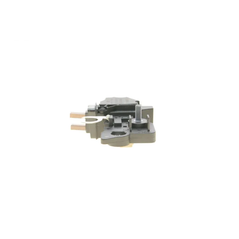 Реле генератора BOSCH 1 986 AE0 126 для Mercedes-Benz Sprinter 901-904 OM611-612 2000-2006 (14.5V)